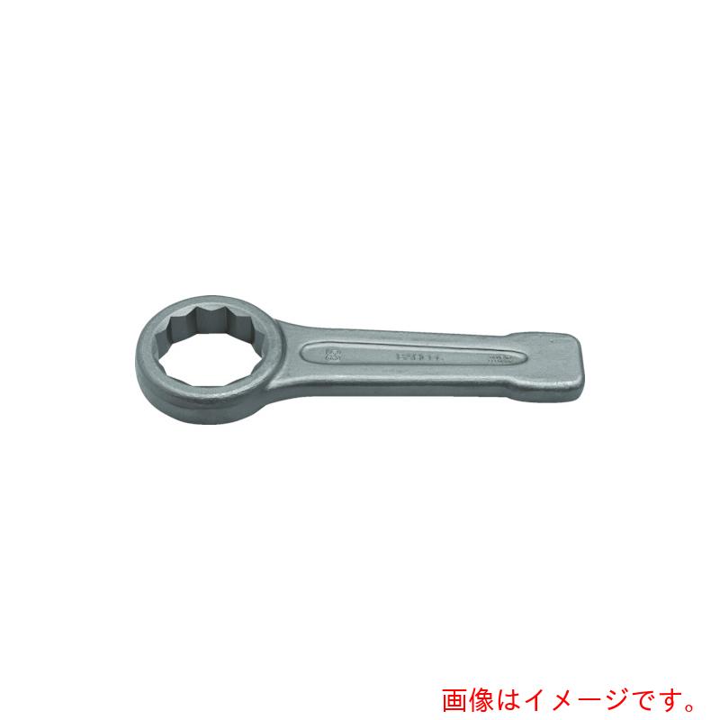 スナップオン・ツールズ ＢＡＨＣＯ 殴ることメガネエンドレンチ４６粍 【品番：7444SG-M-46】