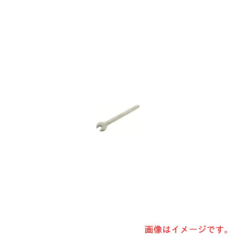 【別途貨物輸送あり】スナップオン・ツールズ Ａｍｐｃｏ 片口鍵５４ 【品番：AMC0174】