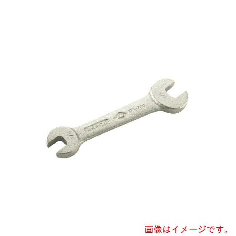 スナップオン・ツールズ Ａｍｐｃｏ 両口鍵２０Ｘ２２ 【品番：AMC0492】