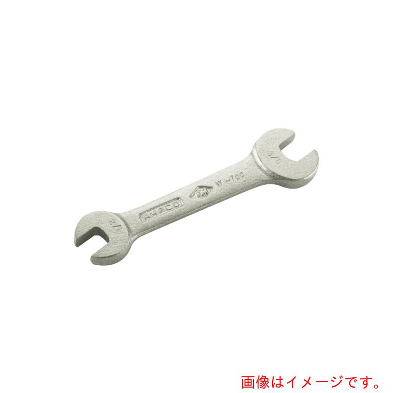 スナップオン・ツールズ Ａｍｐｃｏ 両口鍵２１Ｘ２３ 【品番：AMC0496】