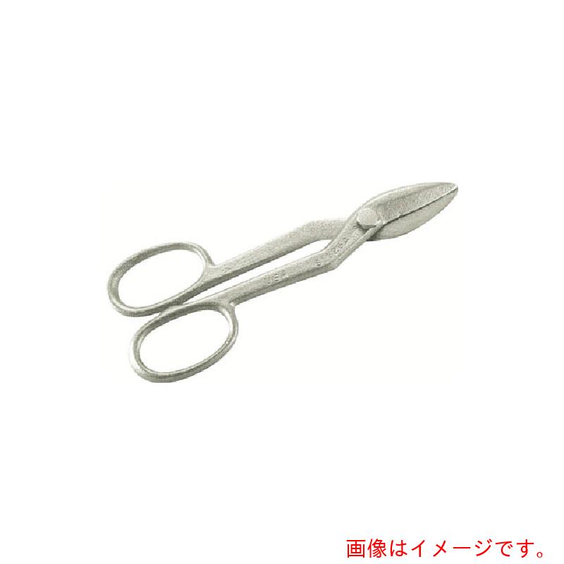 スナップオン・ツールズ Ａｍｐｃｏ 延べ金ばさみ 全長３０５粍 【品番：AMC1144】