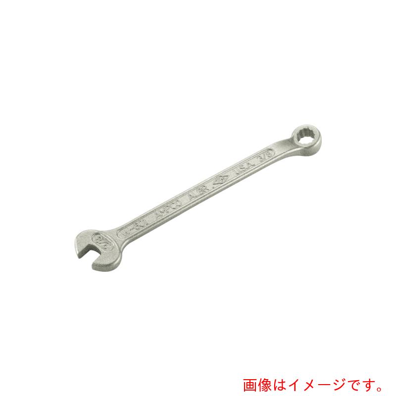 スナップオン・ツールズ Ａｍｐｃｏ ズボン下鍵２７ 【品番：AMC1338】