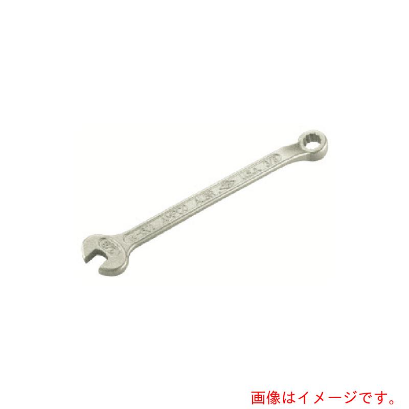 スナップオン・ツールズ Ａｍｐｃｏ ズボン下鍵３４ 【品番：AMC1346】