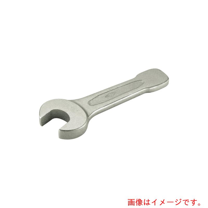 スナップオン・ツールズ　Ａｍｐｃｏ　防爆打撃レンチ　二面幅寸法６５ｍｍ　【品番：AMC1646】｜住設プロ　店