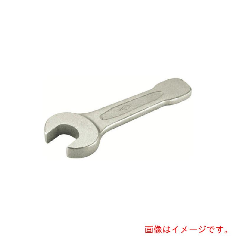 スナップオン・ツールズ　Ａｍｐｃｏ　打撃レンチ８０　【品番：AMC1658】