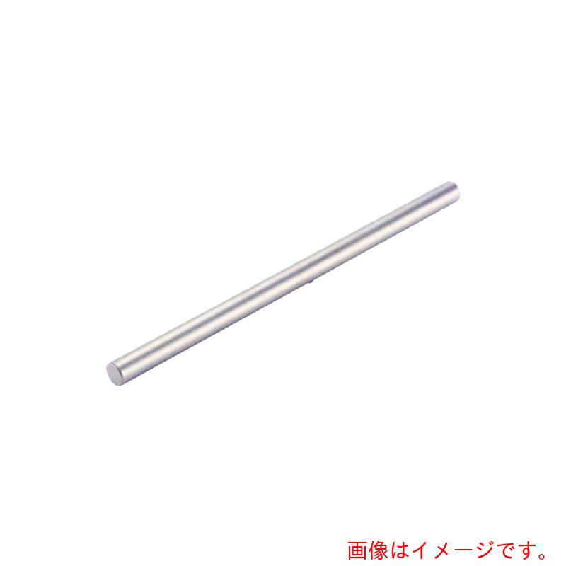 スナップオン・ツールズ　Ａｍｐｃｏ　防爆　Ｔ型スライドハンドル　全長６３０ｍｍ　【品番：AMC6414】
