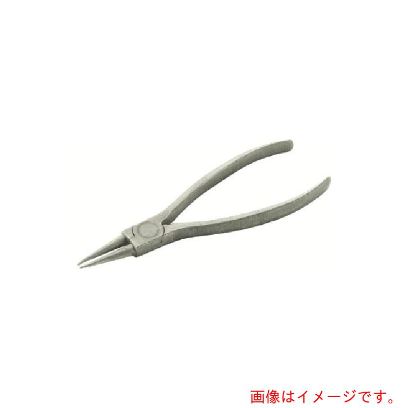 スナップオン・ツールズ Ａｍｐｃｏ スナップリング用ペンチ（穴用） 全長２９０粍 当て嵌める隙間輪っか８５～１６５粍 【品番：AMC8326】