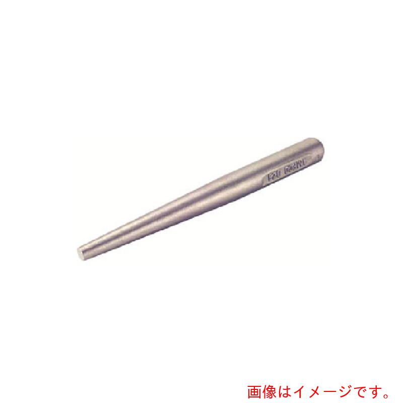 スナップオン・ツールズ　Ａｍｐｃｏ　防爆ヨセポンチ　全長２０５ｍｍ　先端径８ｍｍ　【品番：AMCD-22】｜住設プロ　店