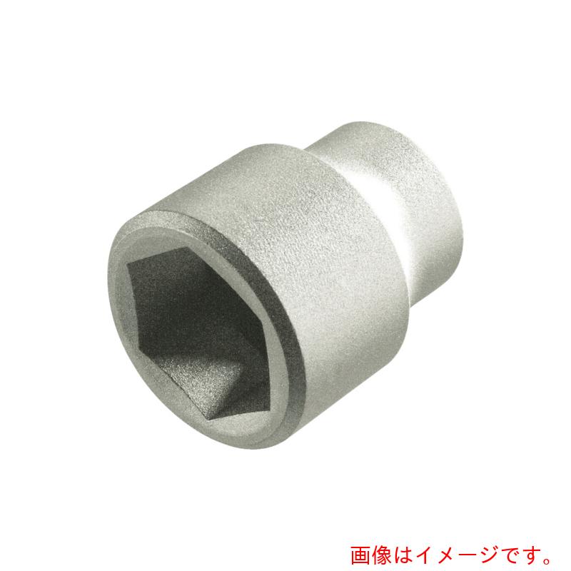 スナップオン・ツールズ Ａｍｐｃｏ 防爆ディープソケット 差し込み１９．０粍 対辺２－５／１６ 【品番：AMCDW-3/4D2-5/16】
