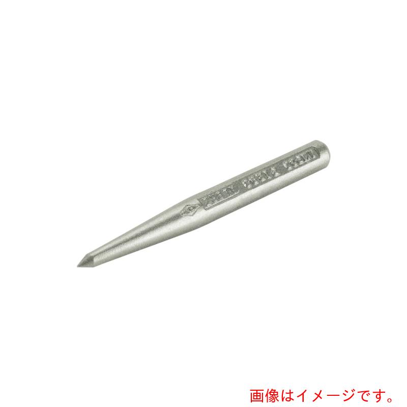 スナップオン・ツールズ　Ａｍｐｃｏ　防爆センターポンチ　２４０ｍｍ　【品番：AMCP-1297】