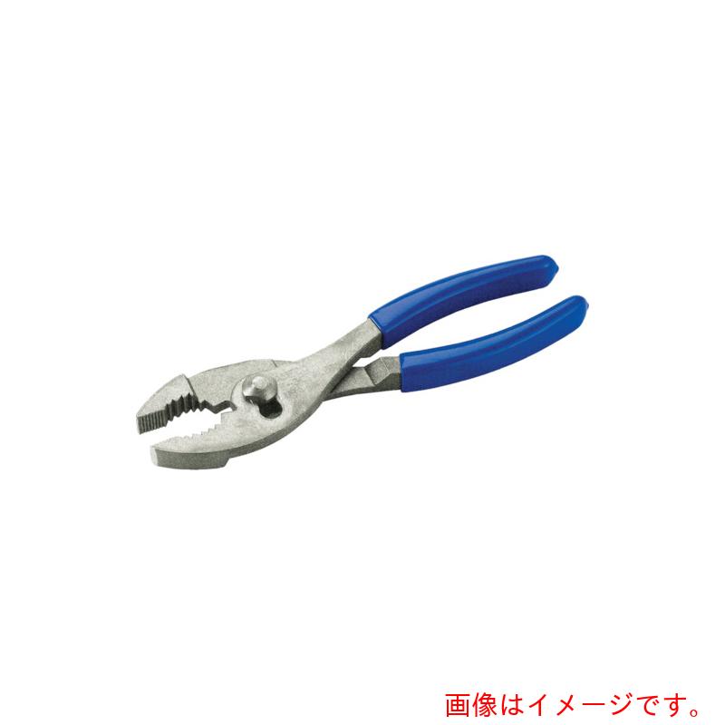 スナップオン・ツールズ　Ａｍｐｃｏ　防爆プライヤー　最大口開き１３ｍｍ　【品番：AMCP-31】