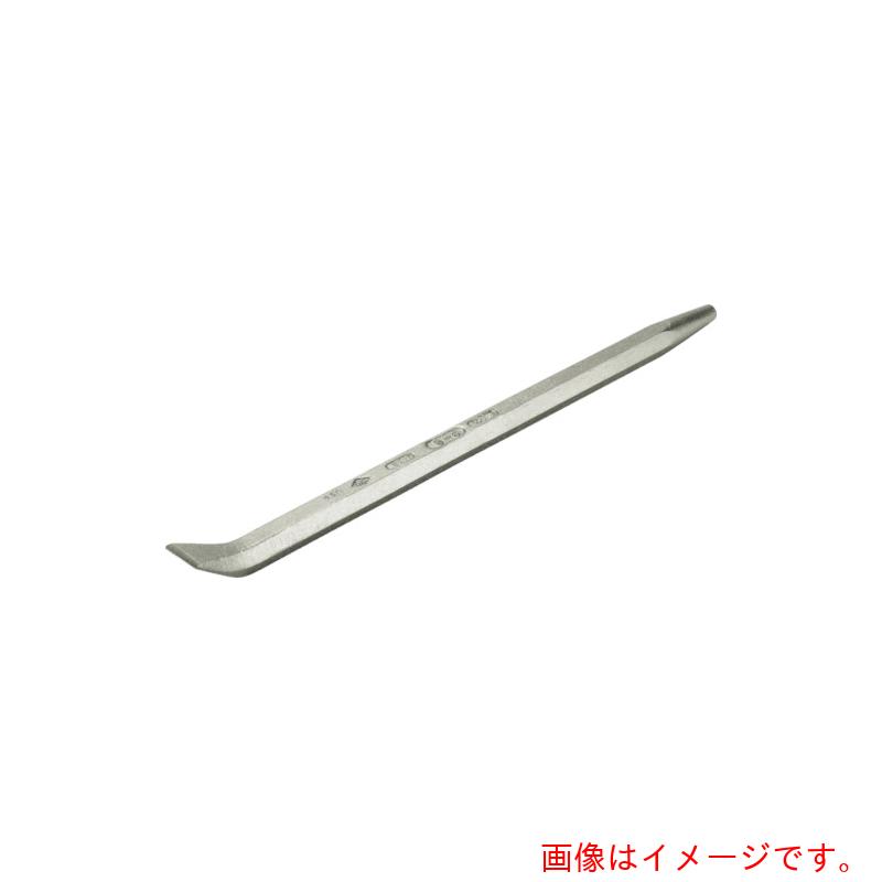 スナップオン・ツールズ　Ａｍｐｃｏ　防爆バール　全長４６０ｍｍ　軸径１９ｍｍ　【品番：AMCP-9】