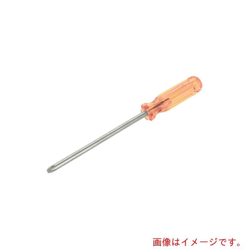 スナップオン・ツールズ　Ａｍｐｃｏ　防爆プラスドライバー　＋３　軸長１５０ｍｍ　【品番：AMCS-1100】