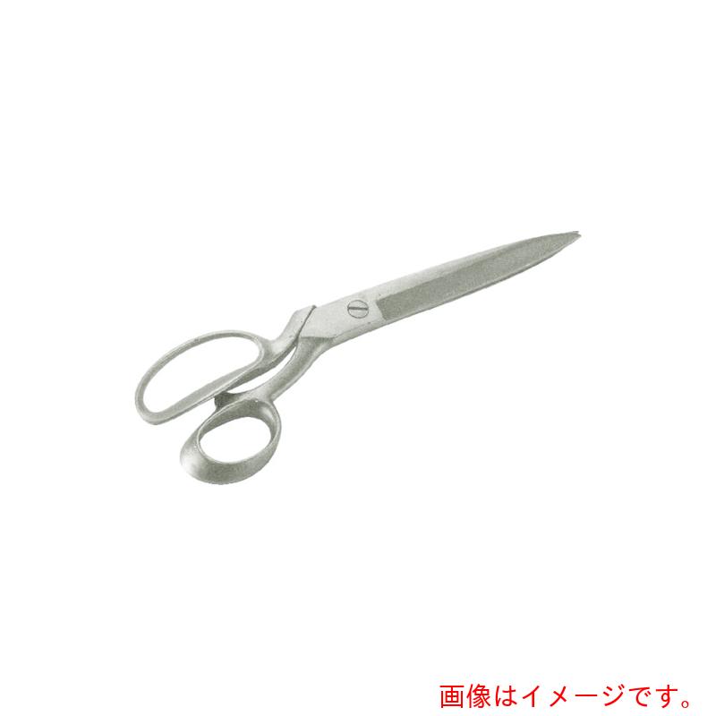 スナップオン・ツールズ Ａｍｐｃｏ 防爆チゼル 剪刀 全長２００粍 【品番：AMCS-599】