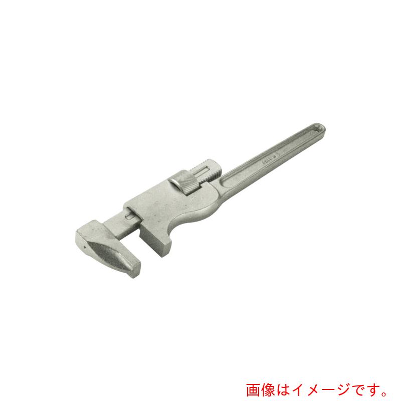 スナップオン・ツールズ Ａｍｐｃｏ 防爆鍵 最大限度口開き７０粍 【品番：AMCW-1148】