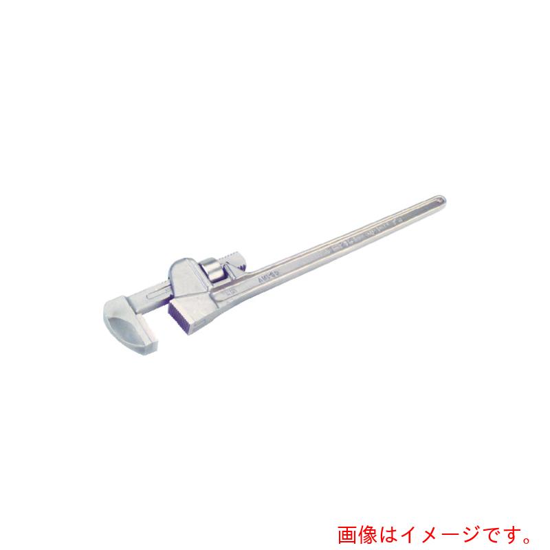 スナップオン・ツールズ Ａｍｐｃｏ 配管鍵 全長６１０粍 【品番：AMCW-214】