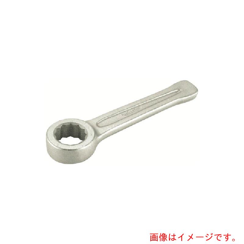 スナップオン・ツールズ Ａｍｐｃｏ 殴ること鍵６７ 【品番：AMCWS-67】