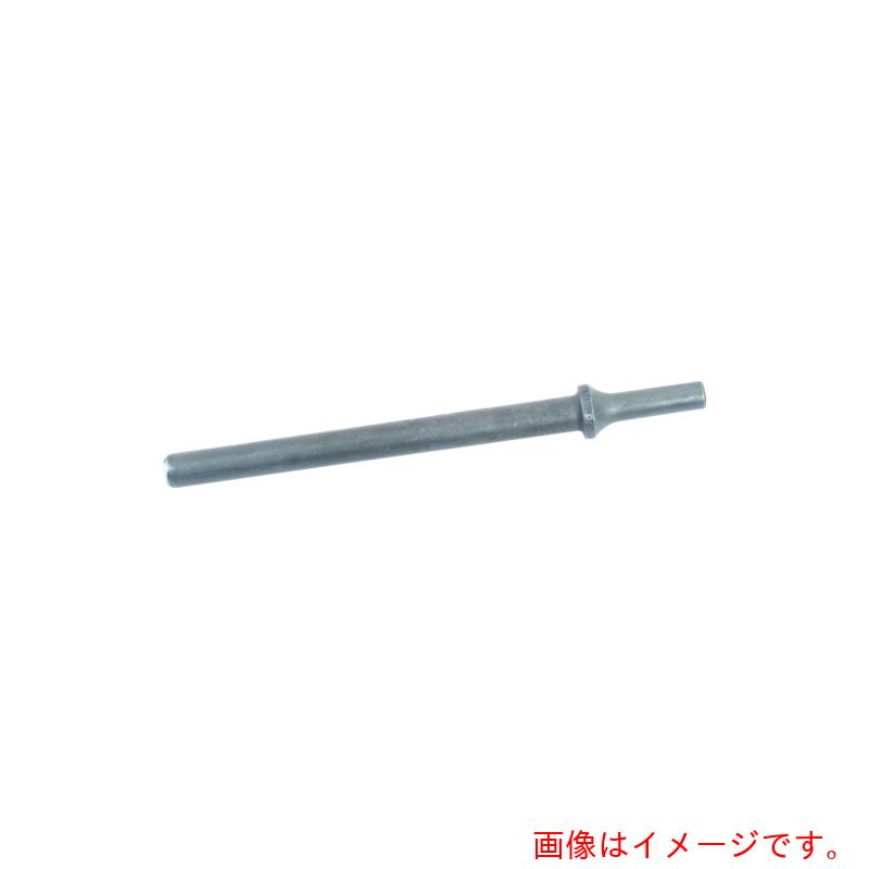 スナップオン・ツールズ　ＡＴＩ　エアリベット用パーツ　カップリベットセットオフセット　５／８ボディ　長さ５－１／２インチ　１／４インチＡＮ４７０リベット用　【品番：ATI101A514】