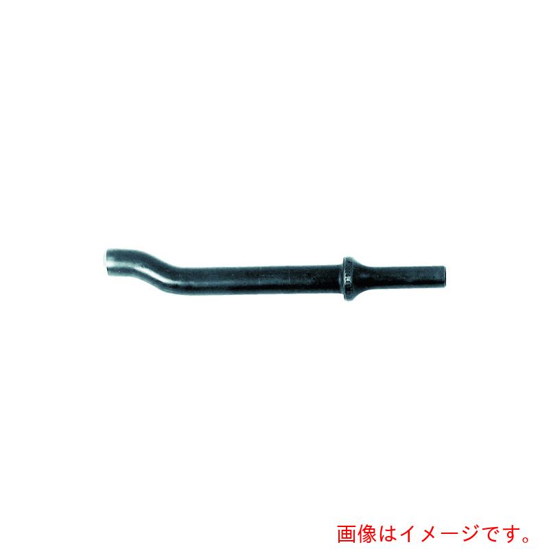 スナップオン・ツールズ　ＡＴＩ　エアリベット用パーツ　カップリベットセットダブルオフセット　長さ５－３／４インチ　３／３２ＡＮ４７０リベット用　【品番：ATI105A-3/32】