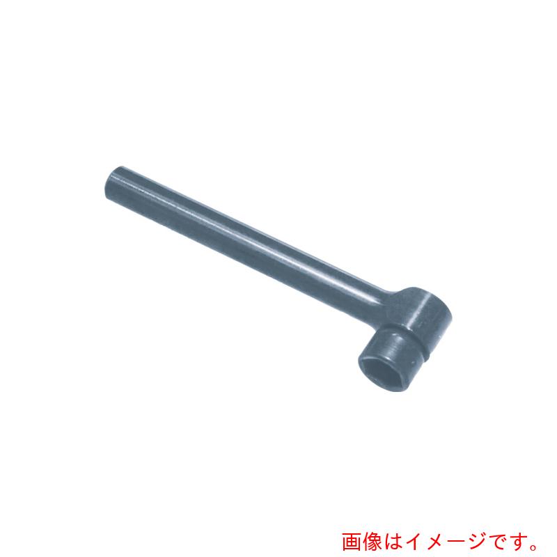 スナップオン・ツールズ　ＡＴＩ　３／８ヘックス専用Ｈｉ－Ｌｏｋローラークラッチレンチ黒ハンドル　【品番：ATI3539IT38】