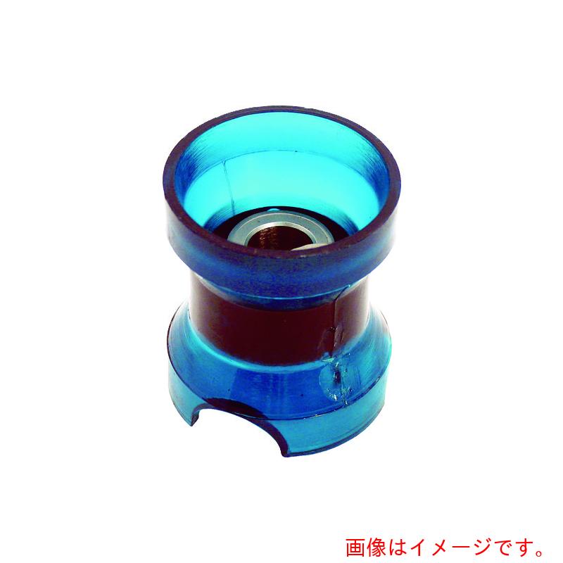 スナップオン・ツールズ　ＡＴＩ　ハイスドリル用フランジロック式ドリルブッシング　適合ブッシング外径５／１６インチ　【品番：ATI589DA】