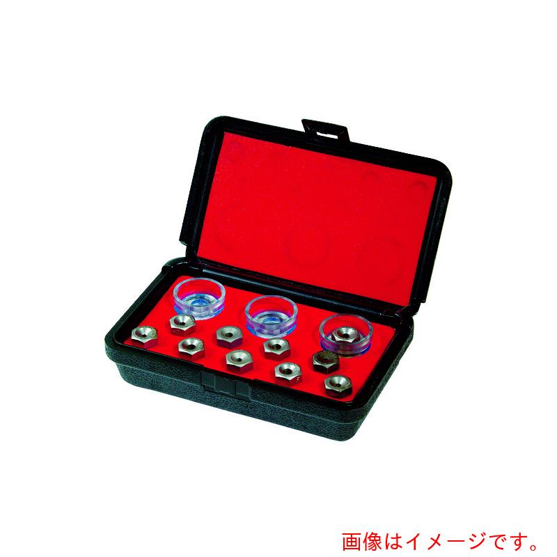 スナップオン・ツールズ　ＡＴＩ　ドリルブッシングキット　【品番：ATI590DBK】