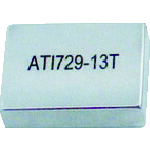 スナップオン・ツールズ　ＡＴＩ　タングステンバッキングバー１．２０ｌｂ　【品番：ATI729-13T】｜住設プロ　店