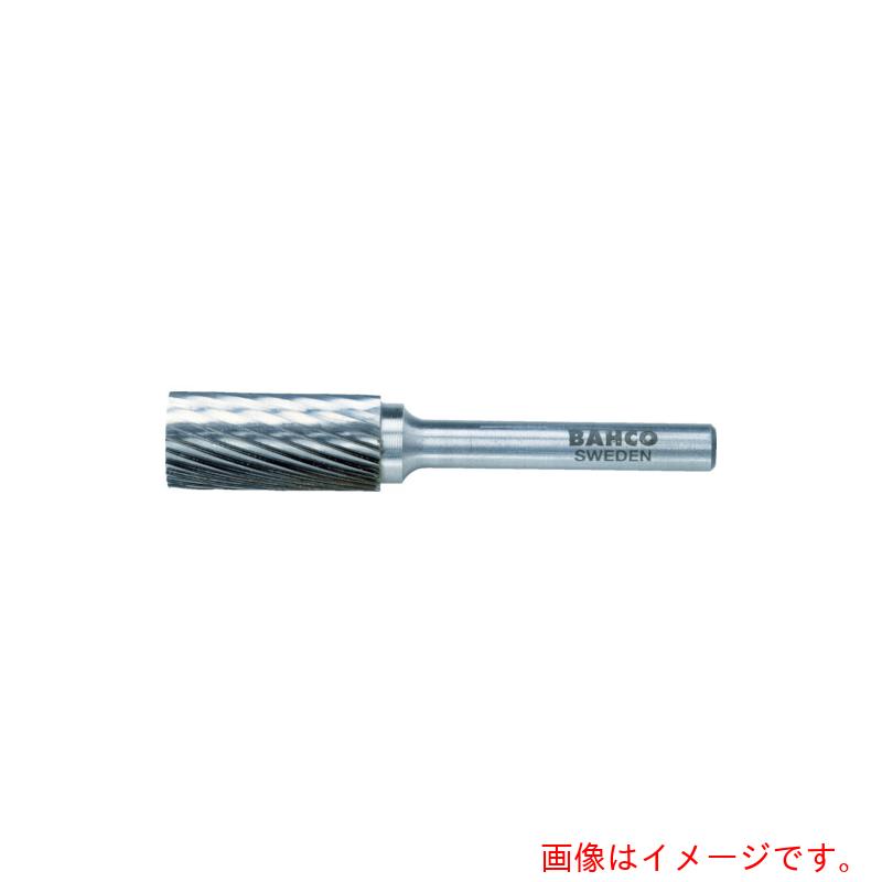 スナップオン・ツールズ ＢＡＨＣＯ 超硬赤ちょうちん 円柱挙げ句のはて刃 軽銀取りすてる 刃径１２粍 【品番：BAHA1225AL06E】