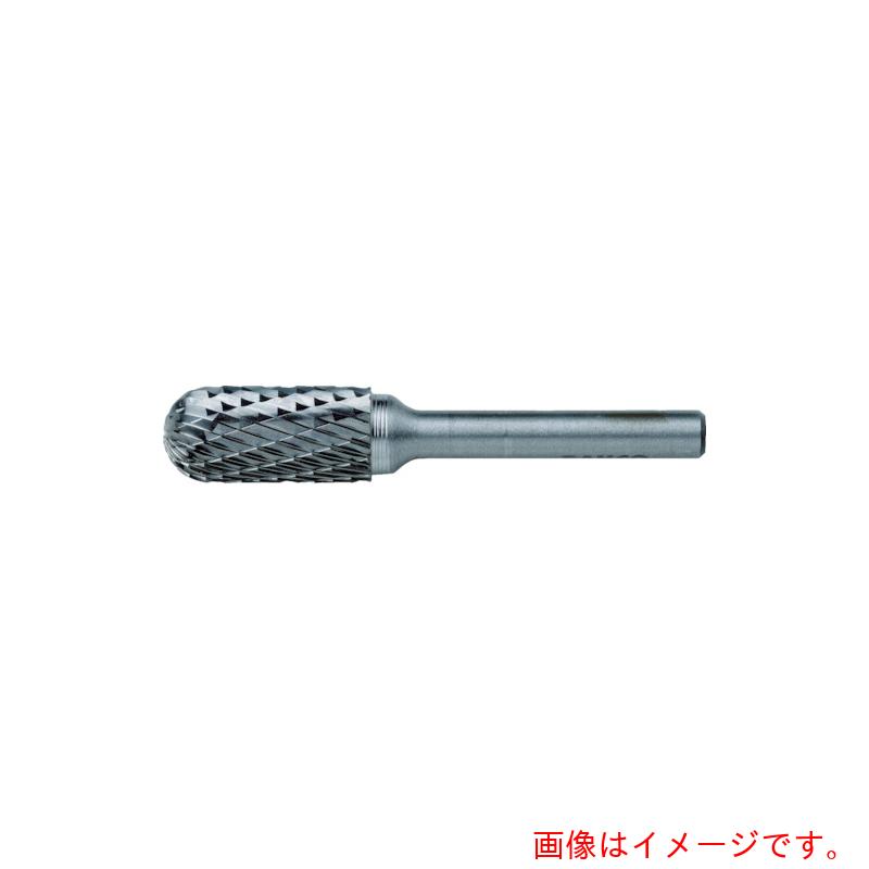 スナップオン・ツールズ ＢＡＨＣＯ 超硬赤ちょうちん 先丸円柱 シングル撥ねのける 刃径１２粍 【品番：BAHC1225M06】