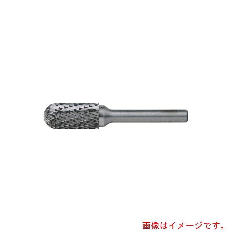 スナップオン・ツールズ　ＢＡＨＣＯ　先丸円筒形超硬ロータリーバーダブルカット　刃径１６ｍｍ　【品番：BAHC1625M08X】