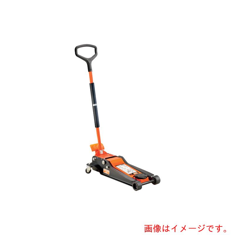 【別途送料あり】スナップオン・ツールズ ＢＡＨＣＯ ＢＨ１３０００（３ｔジャッキ）＋ＢＨ３３０００（３ｔジャッキスタンド）のセット 【品番：BH13000BH33】