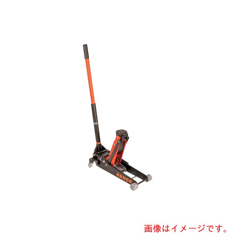 スナップオン・ツールズ　ＢＡＨＣＯ　アルミジャッキ１．５Ｔ　【品番：BH1A1500A】
