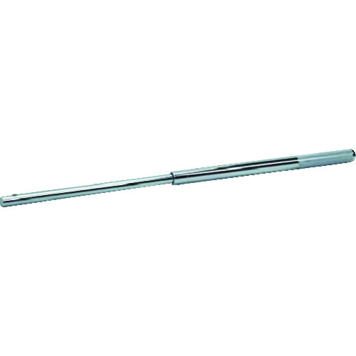 スナップオン・ツールズ　ＷＩＬＬＩＡＭＳ　ラチェットハンドル用パーツ　ハンドル　３／４　【品番：JHW33013】｜住設プロ　店