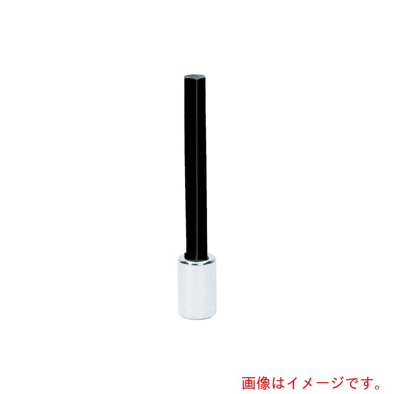 スナップオン・ツールズ WILLIAMS 1/2ドライブ ヘックスロングビットソケット 17mm 【品番:JHW35298】