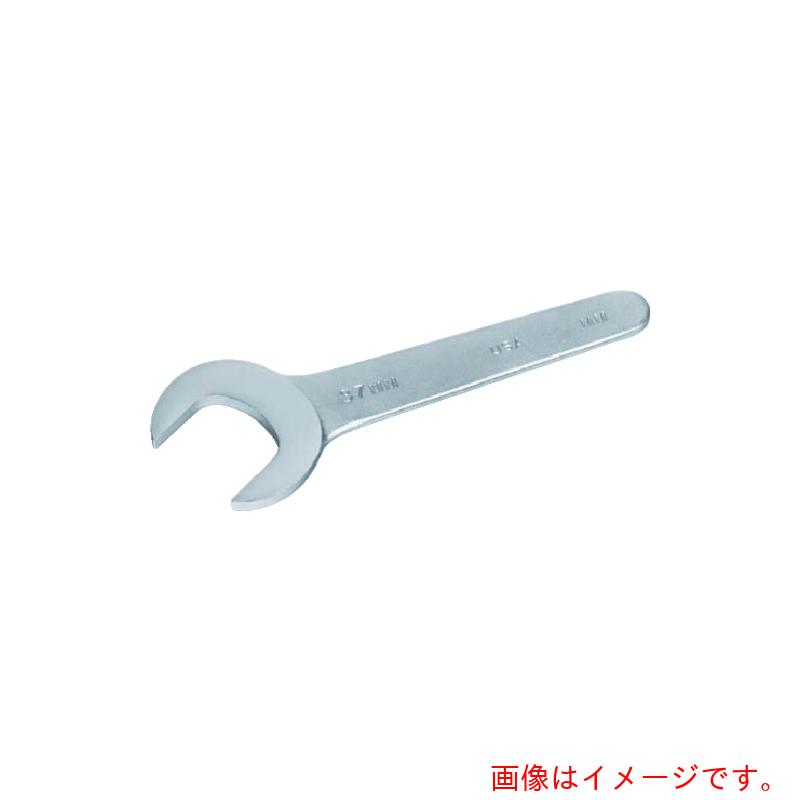 スナップオン・ツールズ ＷＩＬＬＩＡＭＳ ３０度 客あしらい鍵 ６０粍 【品番：JHW3560M】