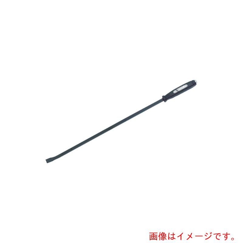 スナップオン・ツールズ　ＷＩＬＬＩＡＭＳ　プライバー　スクリュードライバー型　２５インチ　【品番：JHWC-818】