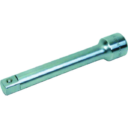 スナップオン・ツールズ　ＷＩＬＬＩＡＭＳ　エクステンションバー　３／４　全長２０４ｍｍ　【品番：JHWH-110】