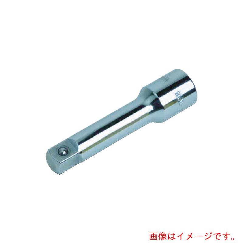 スナップオン・ツールズ ＷＩＬＬＩＡＭＳ １／２運転 拡大 ２０in 【品番：JHWS-121P】