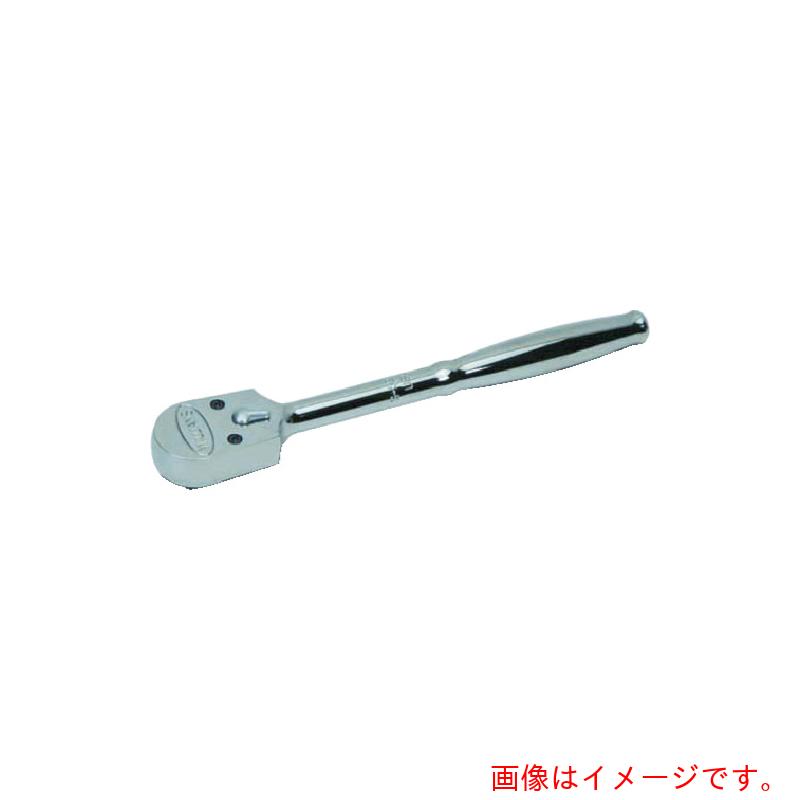 スナップオン・ツールズ　ＷＩＬＬＩＡＭＳ　１／２ドライブ　シールドヘッド　フレックスラチェット　【品番：JHWS-52EHFA】｜住設プロ　店