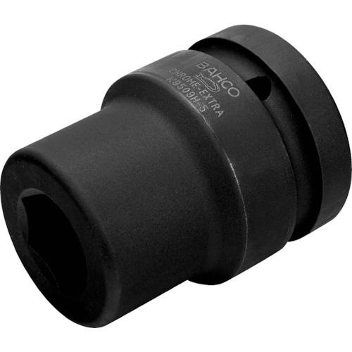 スナップオン・ツールズ　ＢＡＨＣＯ　１”　インパクトビットホルダー２２ｍｍ　【品番：K9509H5】