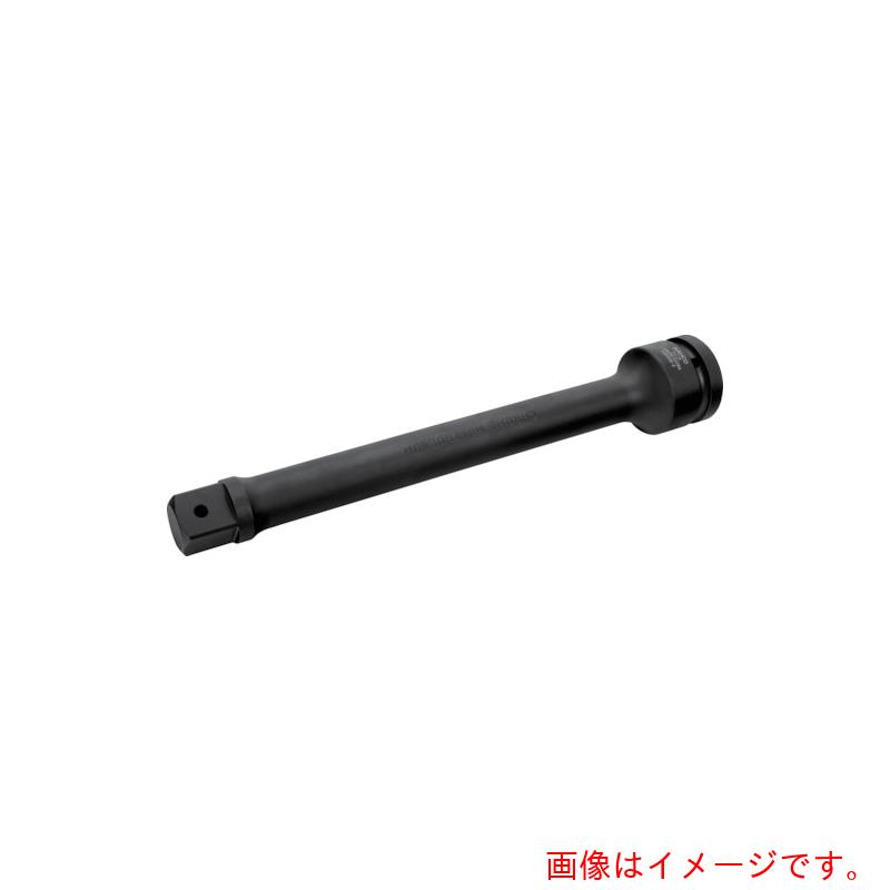 スナップオン・ツールズ ＢＡＨＣＯ １” インパクトエクステンション３２５粍 【品番：K9560G-3】 花・ガーデン・DIY-DIY・工具