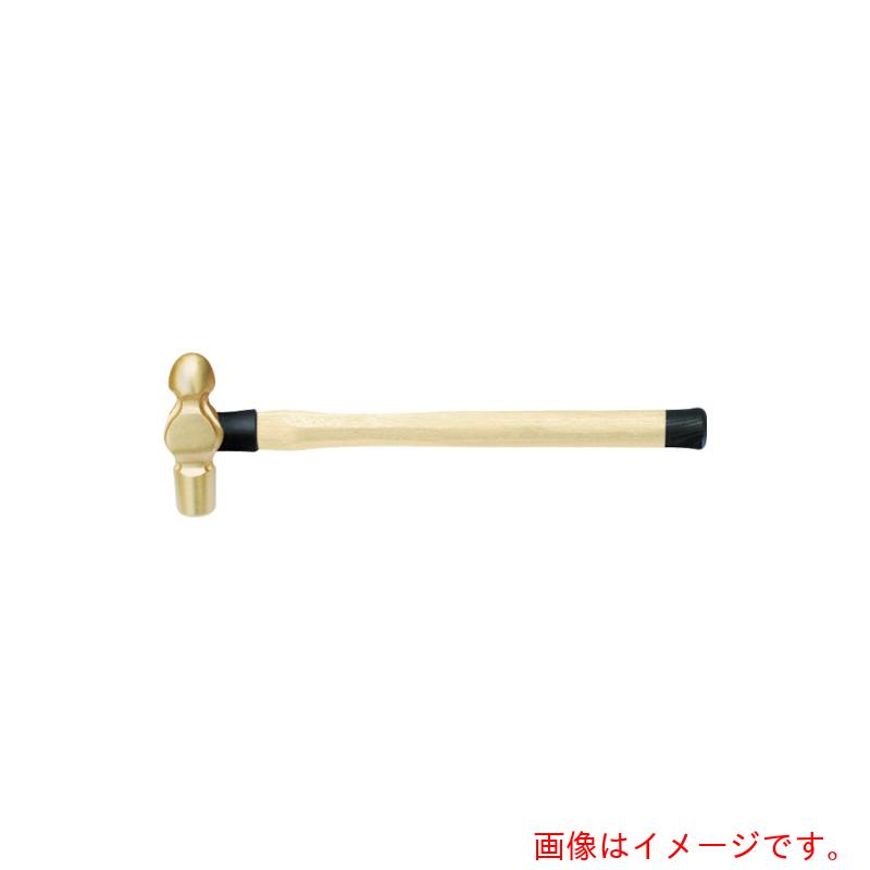 スナップオン・ツールズ　ＢＡＨＣＯ　防爆ハンマー　ノンスパーキングボールハンマー　頭長１１６ｍｍ　頭径３４ｍｍ　【品番：NS506-700】