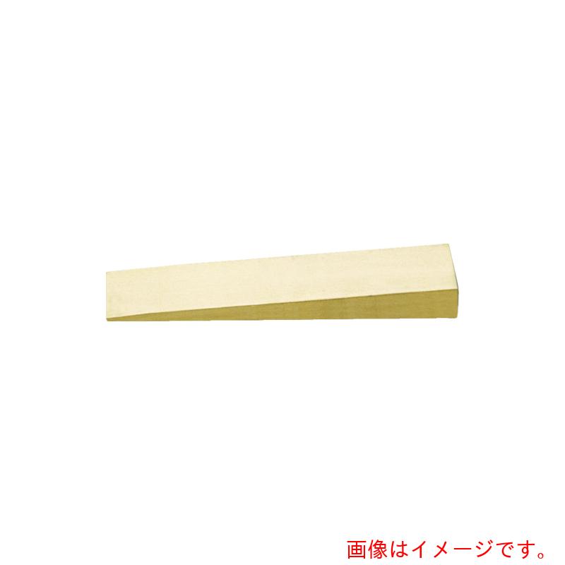 スナップオン・ツールズ ＢＡＨＣＯ ノンスパーキングウェッジ 全長１３５粍×刃幅５０粍 【品番：NS600-135-50】