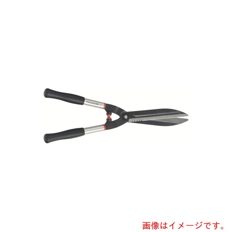 スナップオン・ツールズ ＢＡＨＣＯ 切り下げるばさみ 全長５７０粍 【品番：P51-SL】