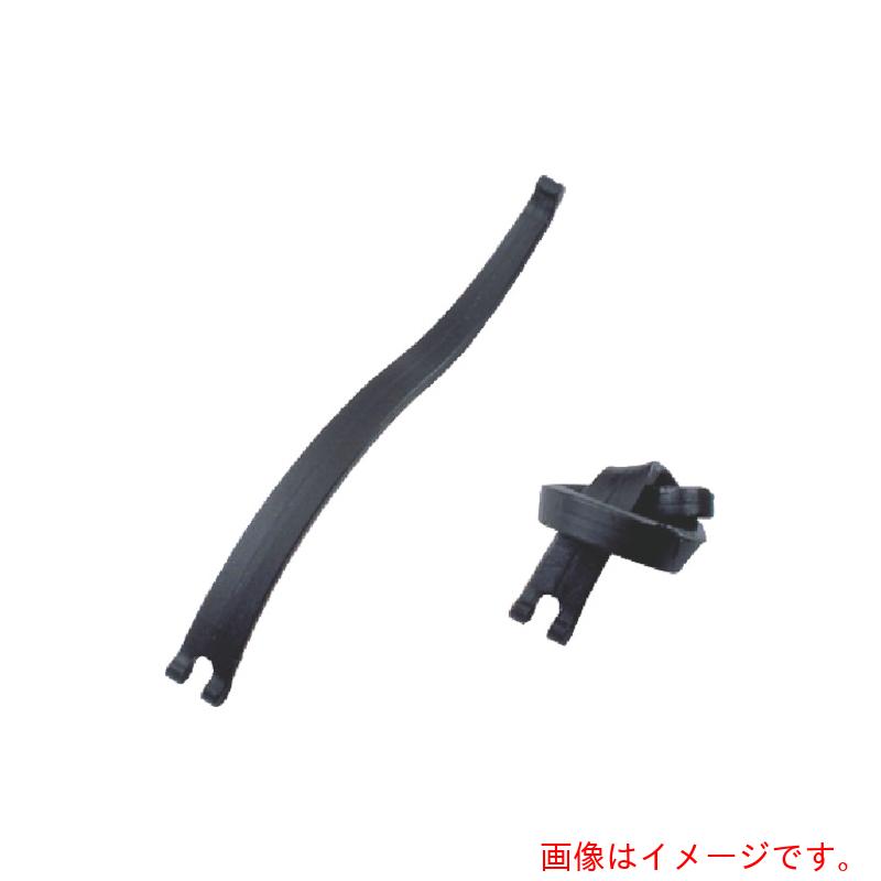 スナップオン・ツールズ ＢＡＨＣＯ 引き返し発条 【50個】 【品番：RX01】