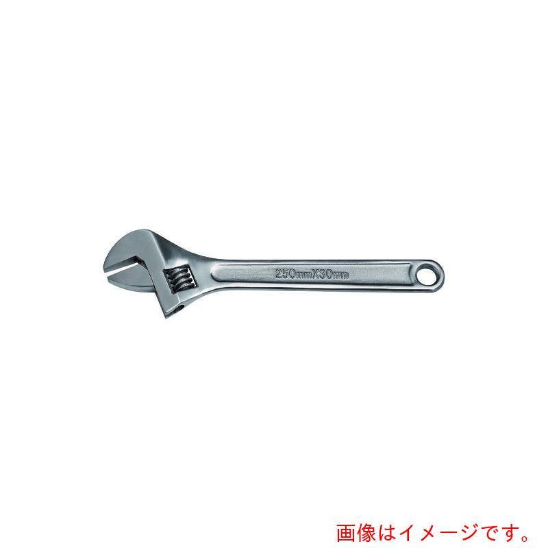 スナップオン・ツールズ ＢＡＨＣＯ ステンレス鋼製エテ公鍵 ３７５粍 【品番：SS001-375】