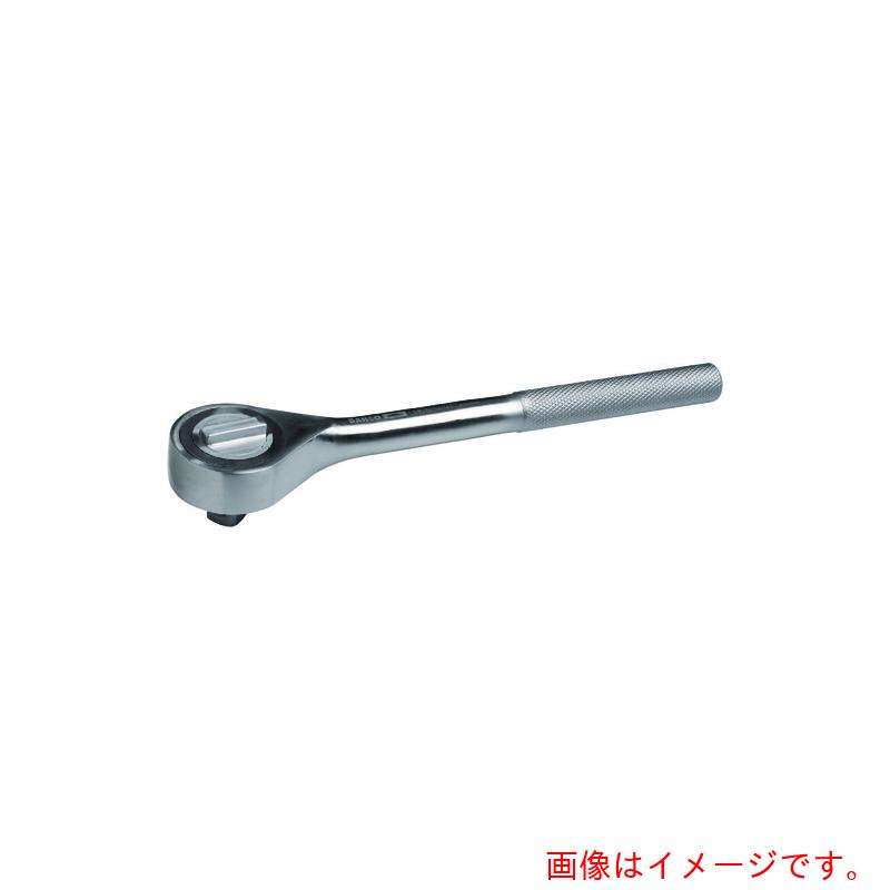 スナップオン・ツールズ ＢＡＨＣＯ ラチェットハンドル １／３ 歯数３６枚 【品番：SS242-24-320】
