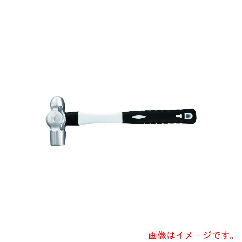 スナップオン・ツールズ ＢＡＨＣＯ ステンレス鋼製ボールピーンハンマー ５００瓦 【品番：SS506-500-FB】