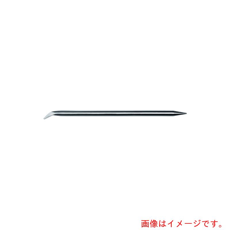 スナップオン・ツールズ　ＢＡＨＣＯ　ステンレス製バール　５００ｍｍ、１８ｍｍΦ　【品番：SS603-19-500】