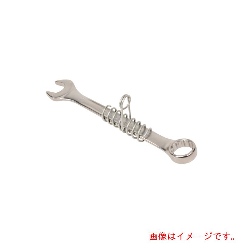 スナップオン・ツールズ　ＢＡＨＣＯ　コンビネーションスパナ　高所作業向け　二面幅寸法４６ｍｍ　全長５００ｍｍ　【品番：TAH111M-46】｜住設プロ　店
